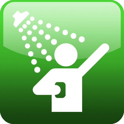 Dusche / Badezimmer