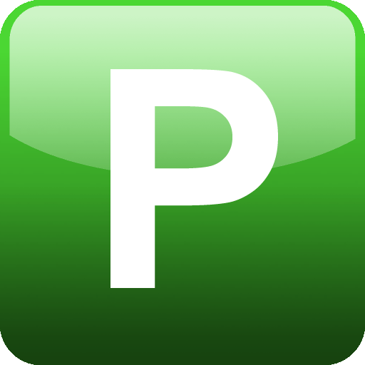 2 Parkplätze vorhanden