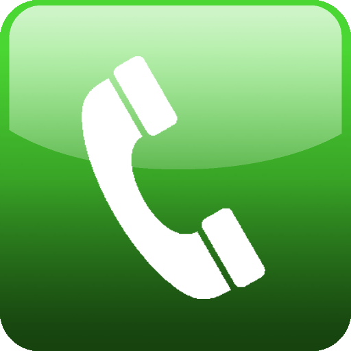 Telefon