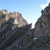 Piz Ajüz