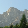 Piz Ajüz