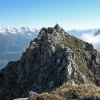 Piz Ajüz