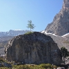 Piz Ajüz