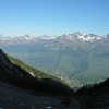 Piz Ajüz