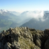 Piz Ajüz