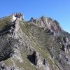 Piz Ajüz