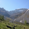 Piz Ajüz
