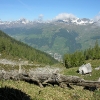 Piz Ajüz