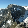 Piz Ajüz