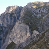 Piz Ajüz
