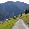 Piz Arina