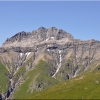 Piz Arina