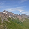 Piz Arina