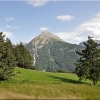Piz Arina