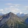 Piz Arina