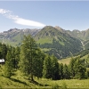 Piz Arina