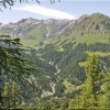 Piz Arina