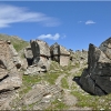 Piz Arina