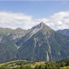Piz Arina