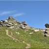 Piz Arina