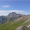 Piz Arina