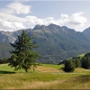 Piz Arina