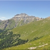 Piz Arina
