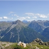Piz Arina