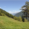 Piz Chaste