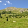 Piz Chaste