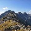 Piz Chaste