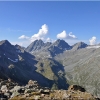Piz Chaste