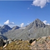 Piz Chaste