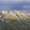 Piz Chaste
