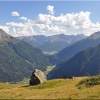 Piz Chaste