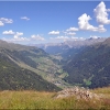 Piz Chaste