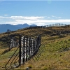 Piz Clünas