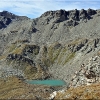 Piz Clünas