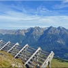 Piz Clünas