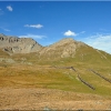 Piz Clünas