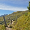 Piz Clünas