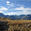 Piz Clünas