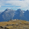 Piz Clünas