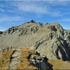Piz Clünas