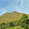 Piz Clünas