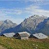 Piz Clünas