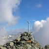 Piz Cotschen