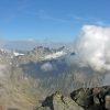 Piz Cotschen