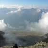 Piz Cotschen