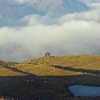 Piz Cotschen